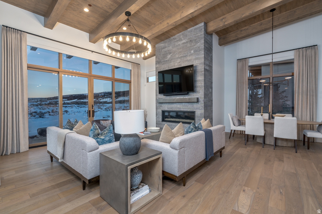 5790 COBALT CIR Park City, UT 84098