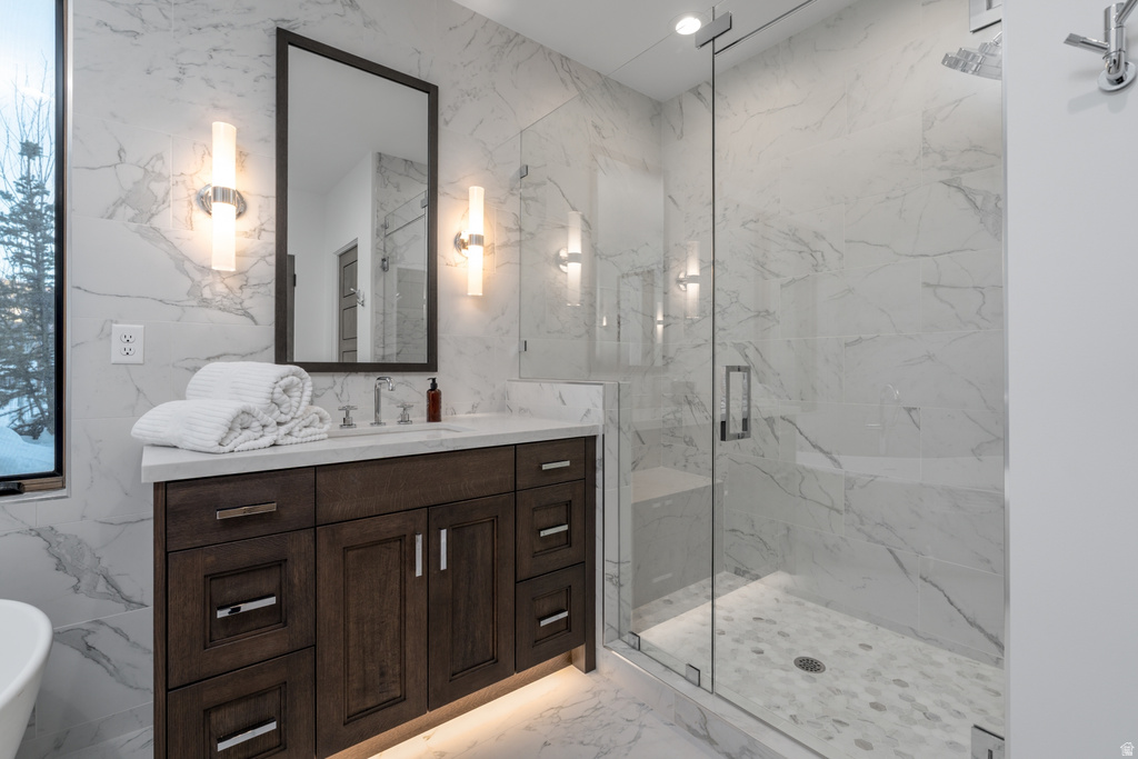 5790 COBALT CIR Park City, UT 84098