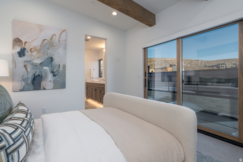 5790 COBALT CIR Park City, UT 84098