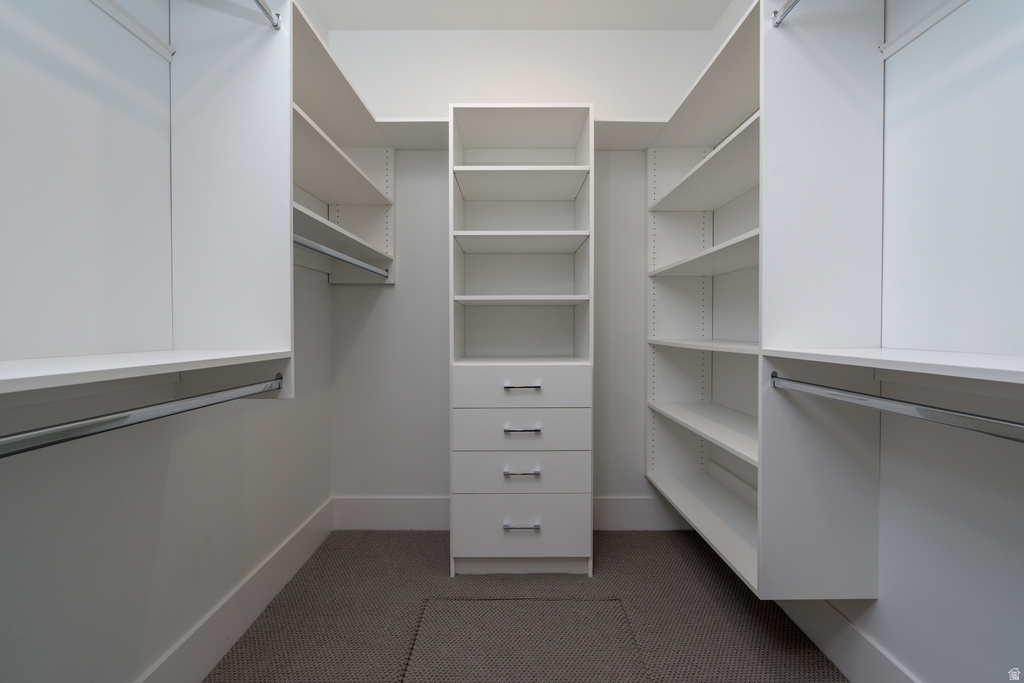 5790 COBALT CIR Park City, UT 84098