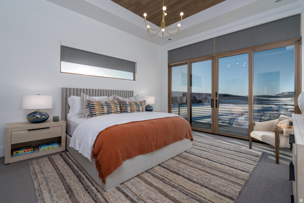 5790 COBALT CIR Park City, UT 84098