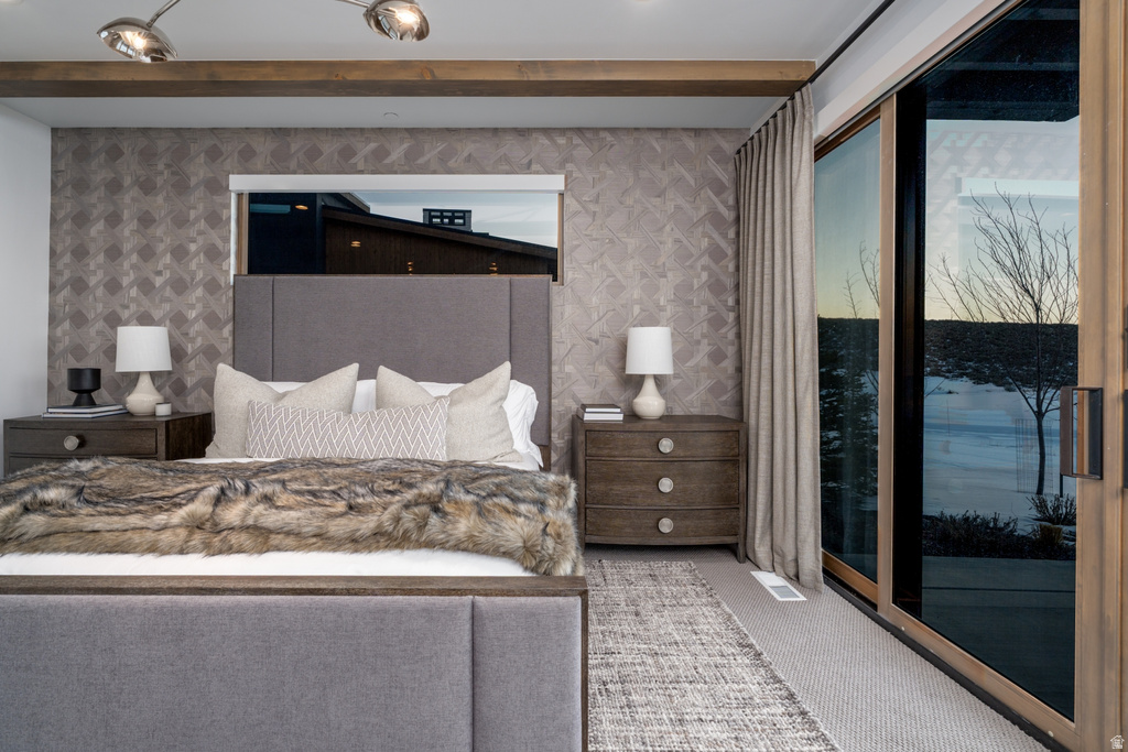 5790 COBALT CIR Park City, UT 84098