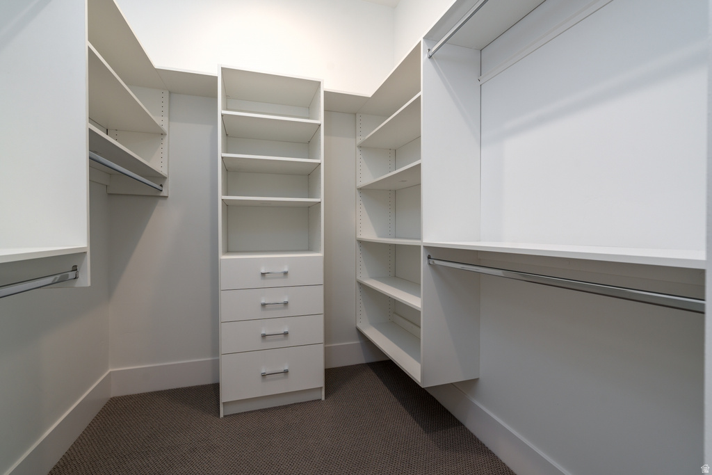 5790 COBALT CIR Park City, UT 84098