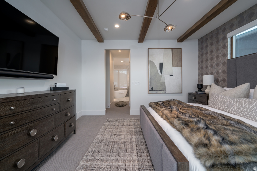 5790 COBALT CIR Park City, UT 84098