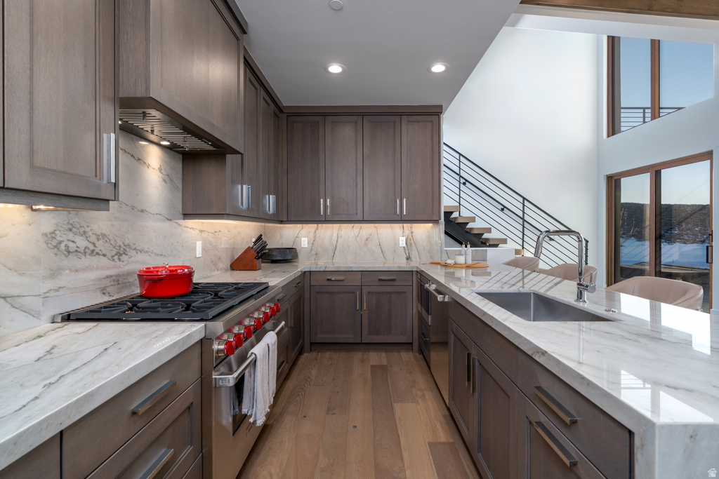 5790 COBALT CIR Park City, UT 84098