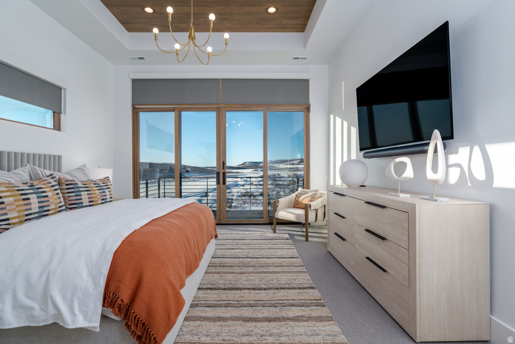 5790 COBALT CIR Park City, UT 84098