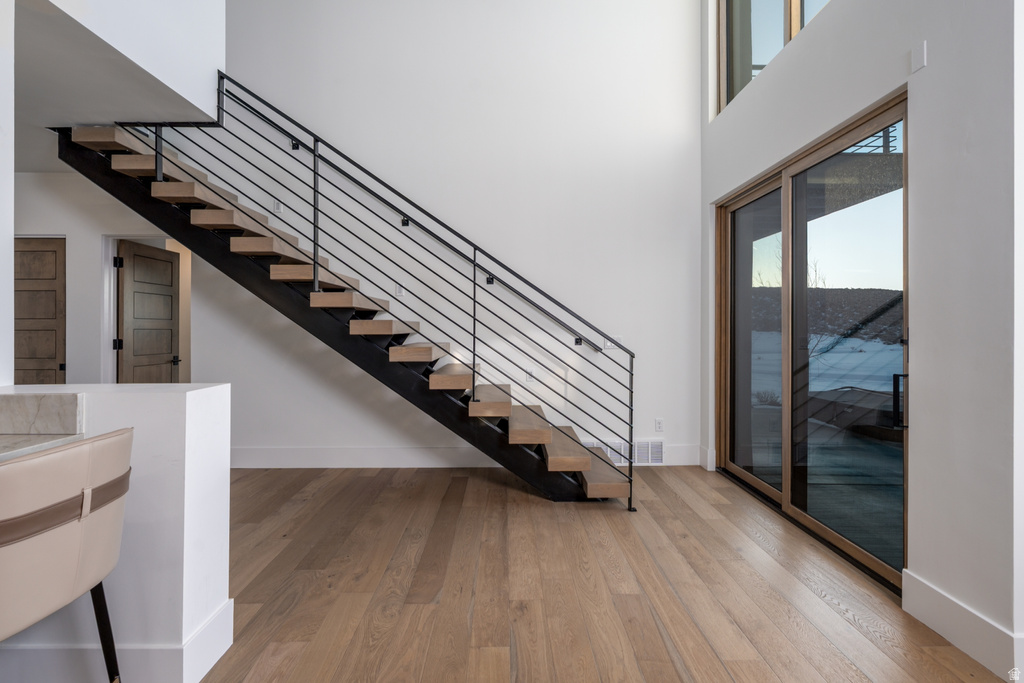 5790 COBALT CIR Park City, UT 84098