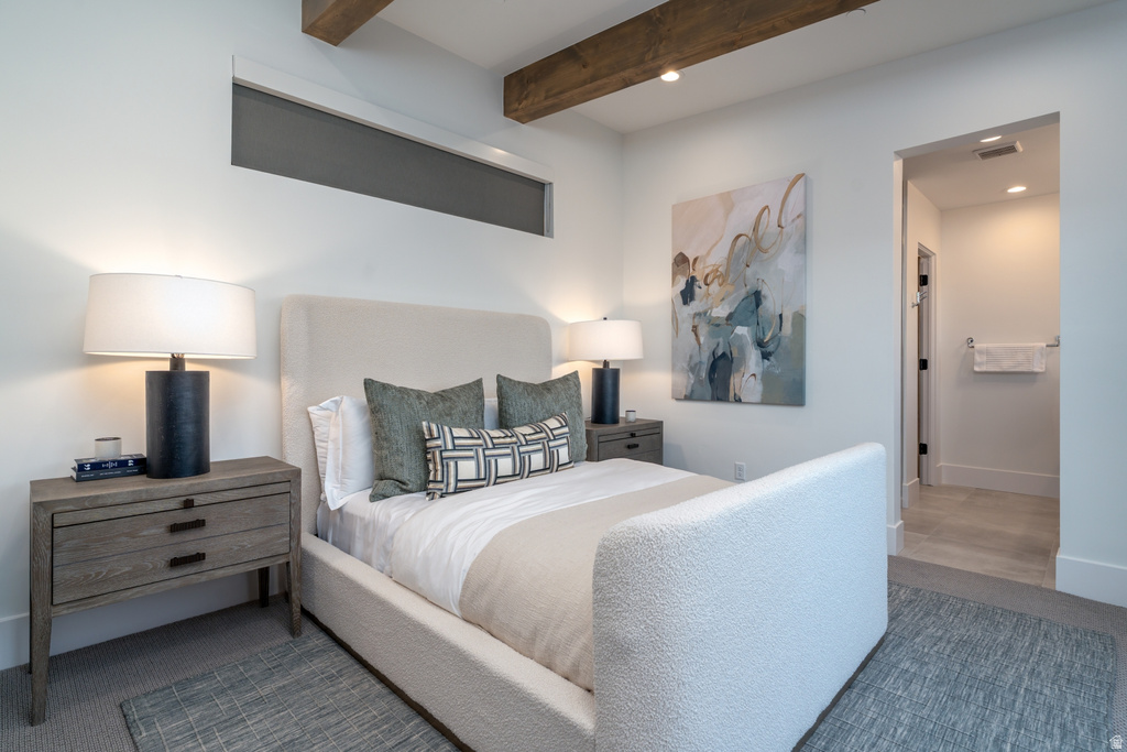 5790 COBALT CIR Park City, UT 84098