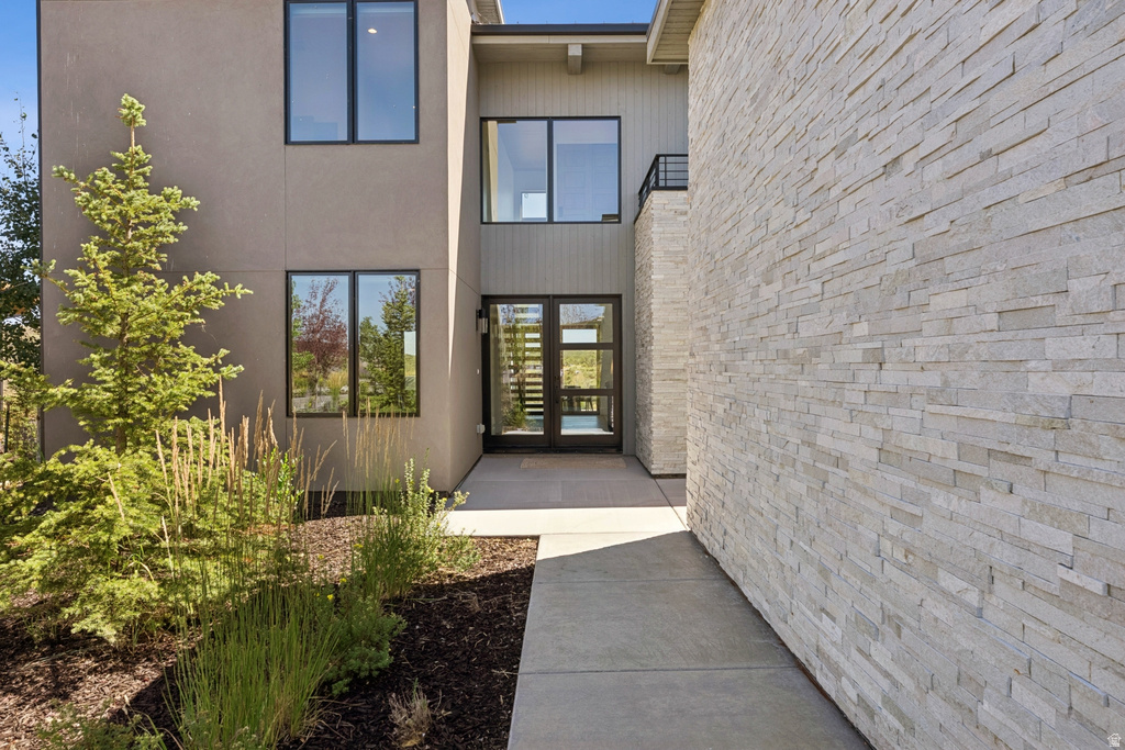 5790 COBALT CIR photo 5