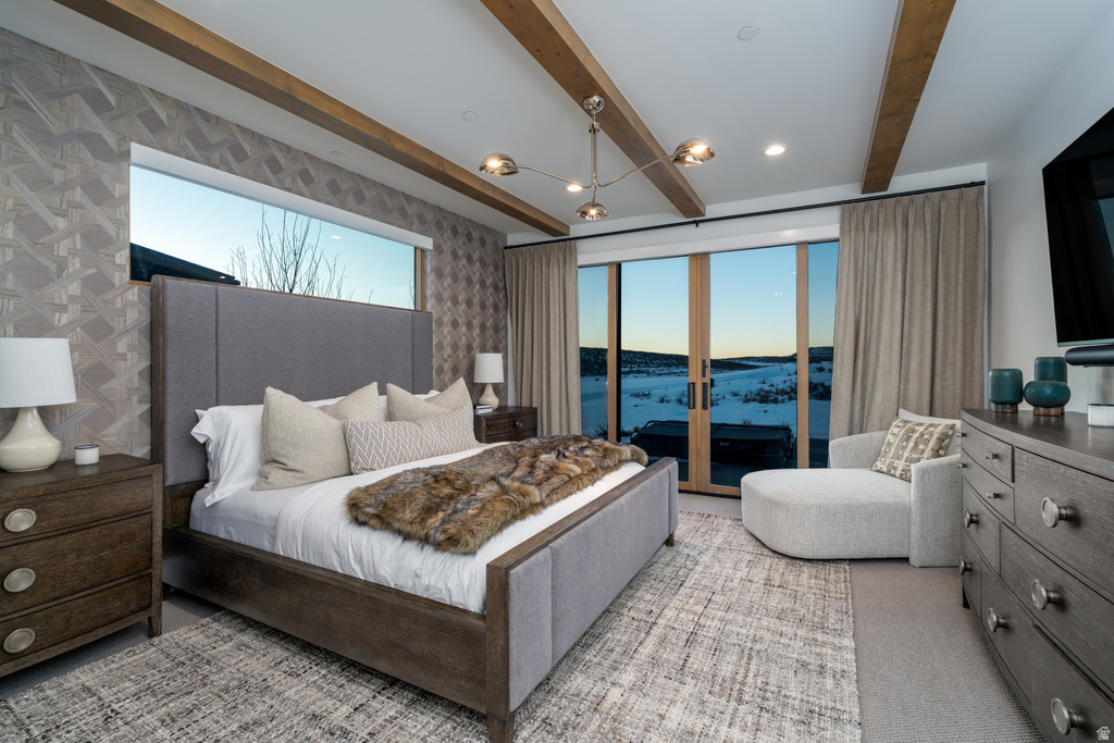 5790 COBALT CIR Park City, UT 84098