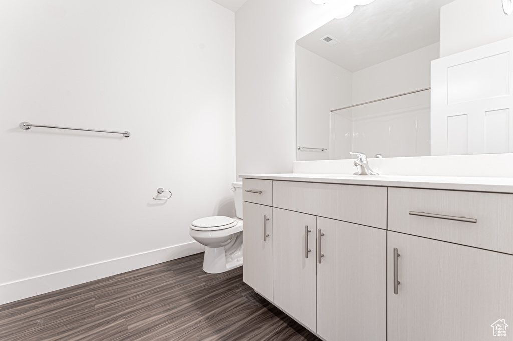 Photo 10 for MLS #2070057 at 13687 S Hanley Ln #DD303