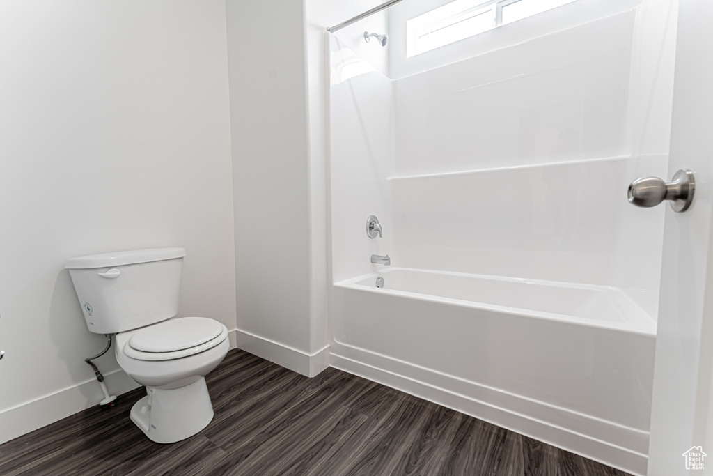 Photo 12 for MLS #2070057 at 13687 S Hanley Ln #DD303