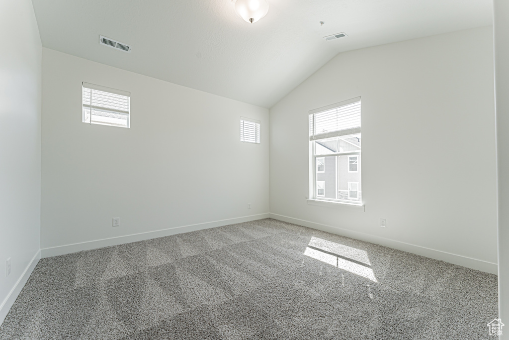 Photo 11 for MLS #2070057 at 13687 S Hanley Ln #DD303