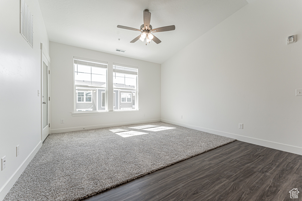 Photo 3 for MLS #2070057 at 13687 S Hanley Ln #DD303