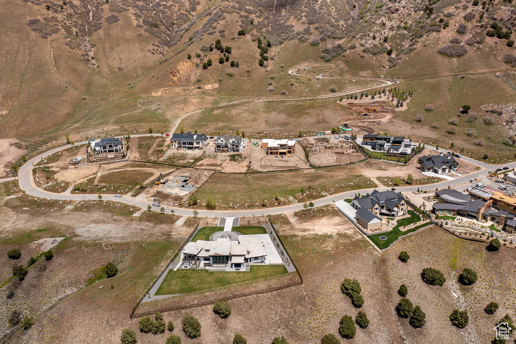 7047 S CITY VIEW DR Cottonwood Heights, UT 84121