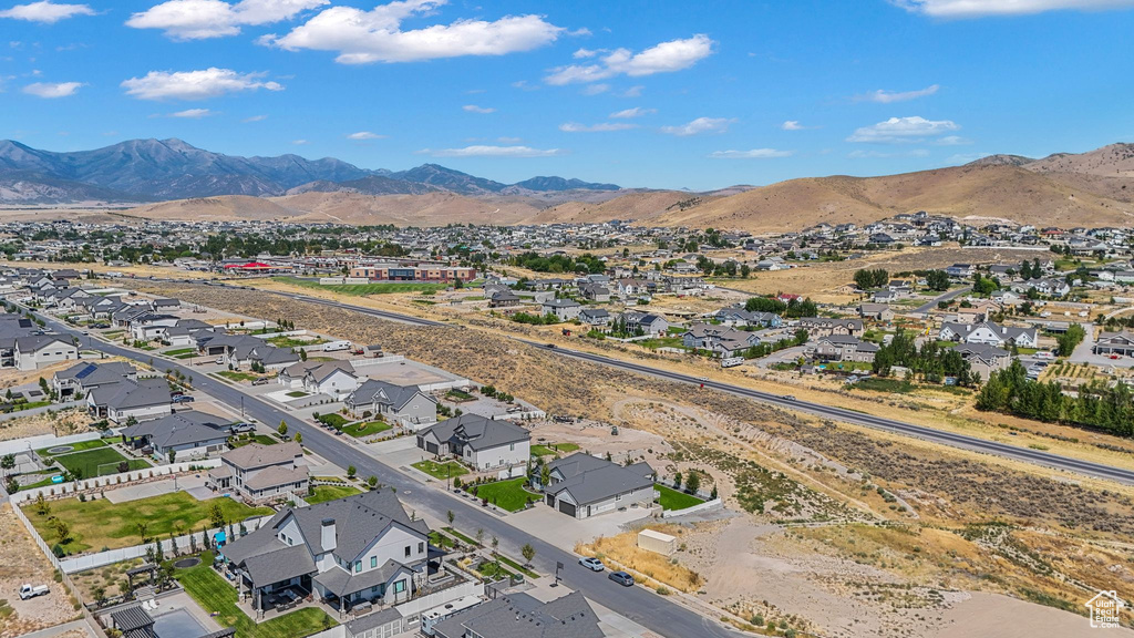 3065 E LAKE VISTA DR Eagle Mountain, UT 84005