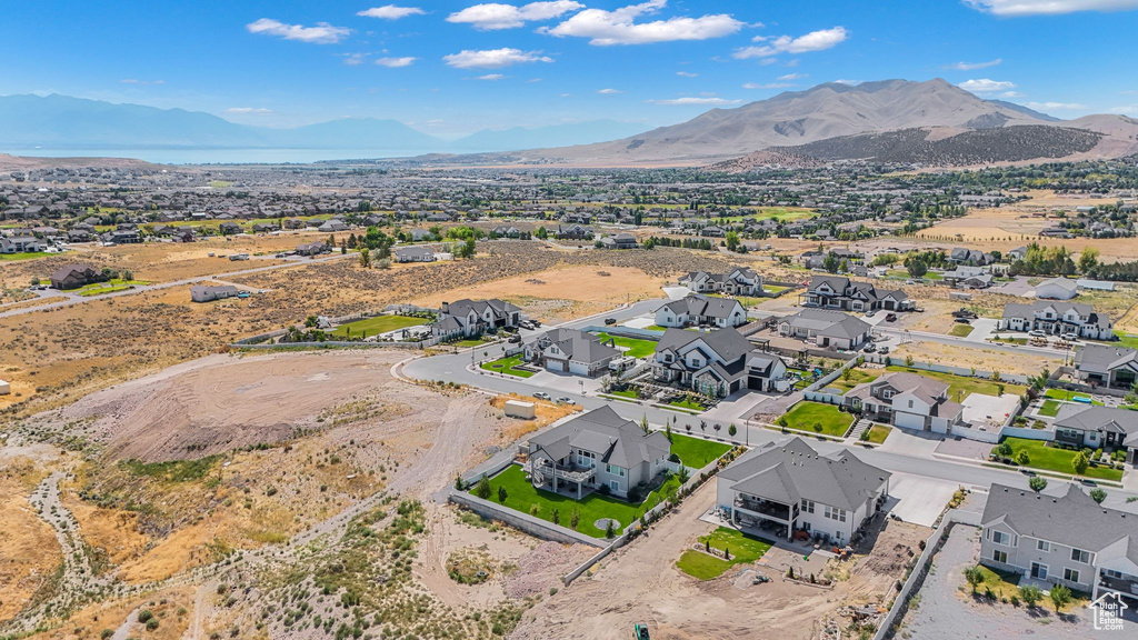 3065 E LAKE VISTA DR Eagle Mountain, UT 84005