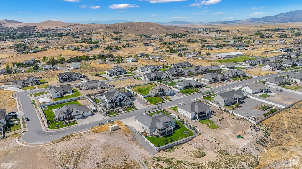 3065 E LAKE VISTA DR Eagle Mountain, UT 84005