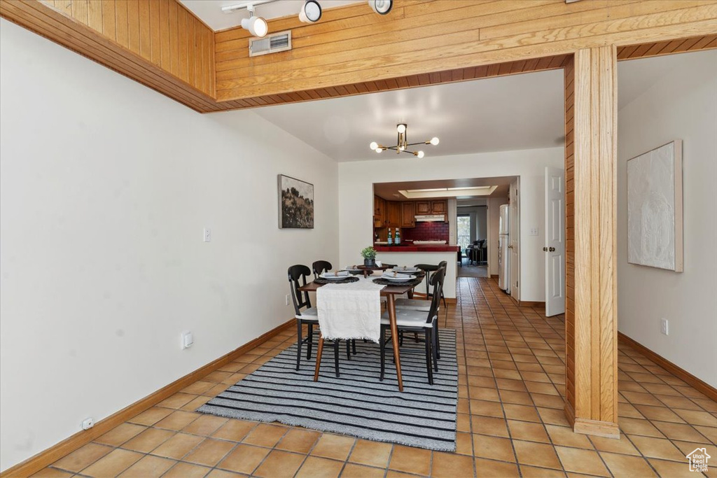 1231 E BRICKYARD RD #505 Millcreek, UT 84106