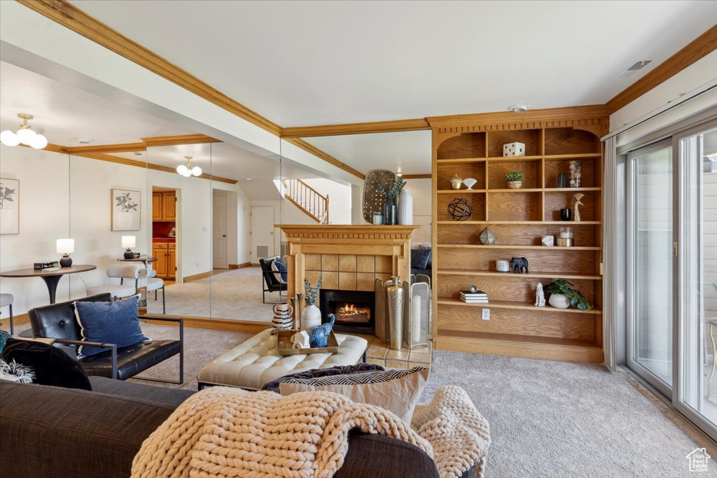 1231 E BRICKYARD RD #505 Millcreek, UT 84106