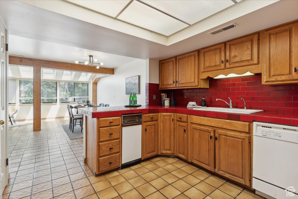 1231 E BRICKYARD RD #505 Millcreek, UT 84106