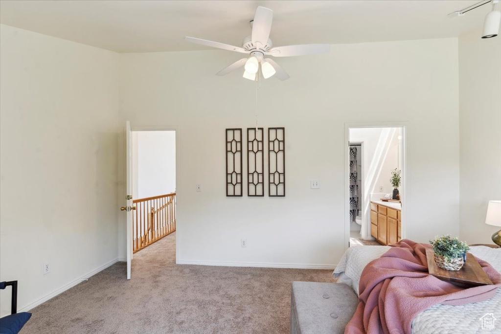 1231 E BRICKYARD RD #505 Millcreek, UT 84106