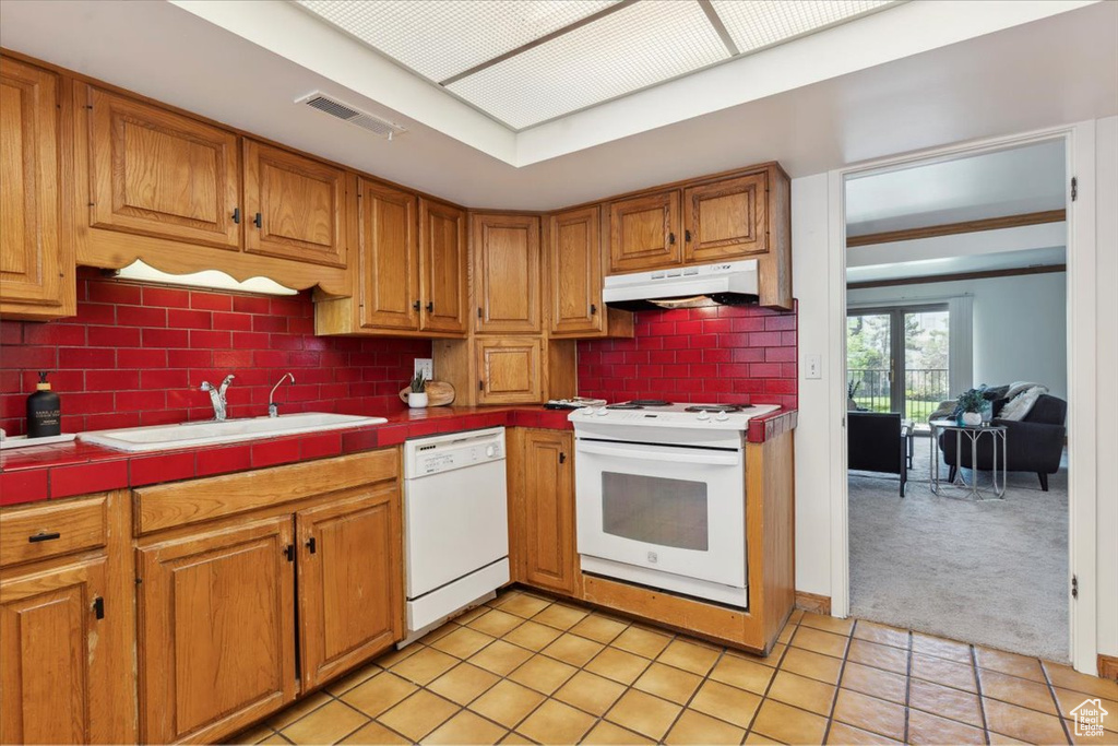 1231 E BRICKYARD RD #505 Millcreek, UT 84106