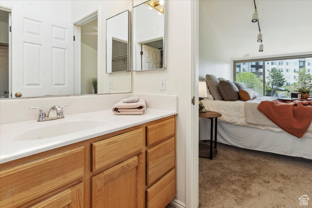 1231 E BRICKYARD RD #505 Millcreek, UT 84106