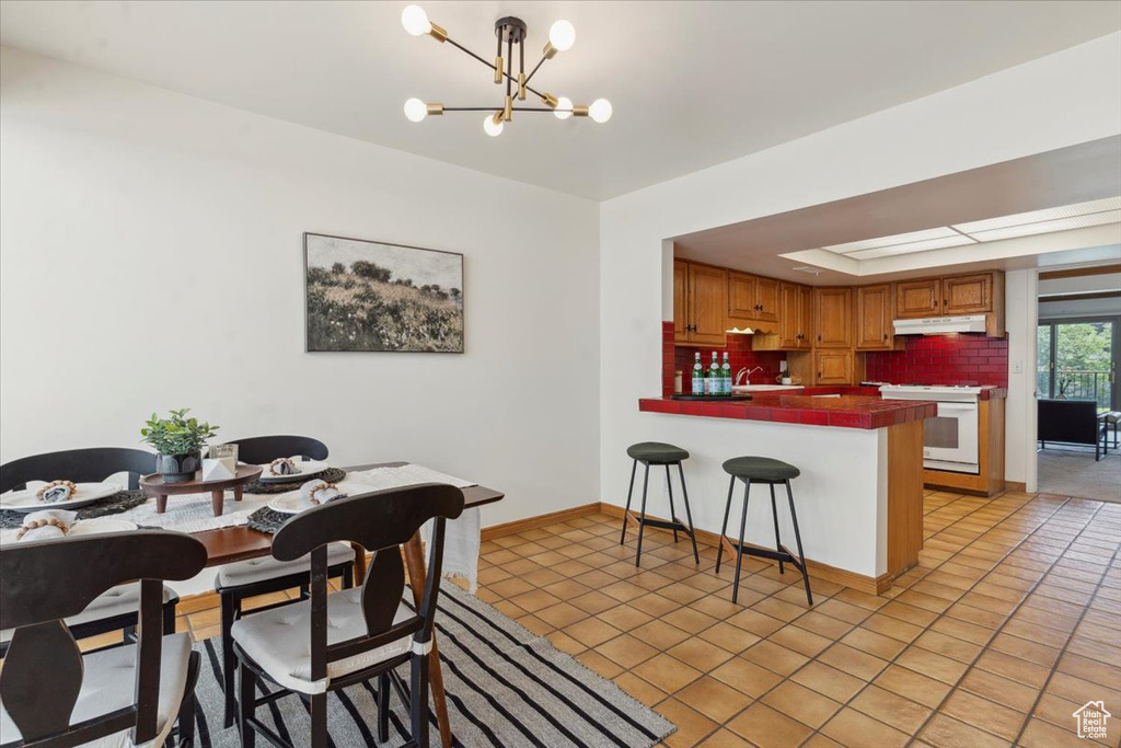 1231 E BRICKYARD RD #505 Millcreek, UT 84106