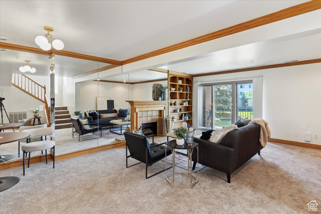 1231 E BRICKYARD RD #505 Millcreek, UT 84106