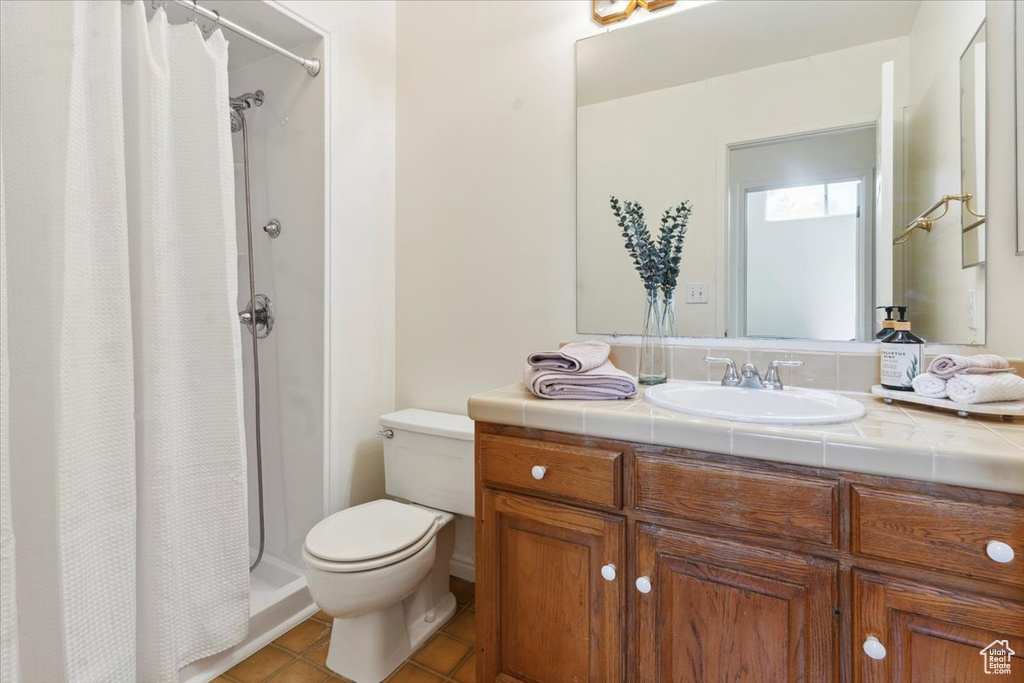 1231 E BRICKYARD RD #505 Millcreek, UT 84106
