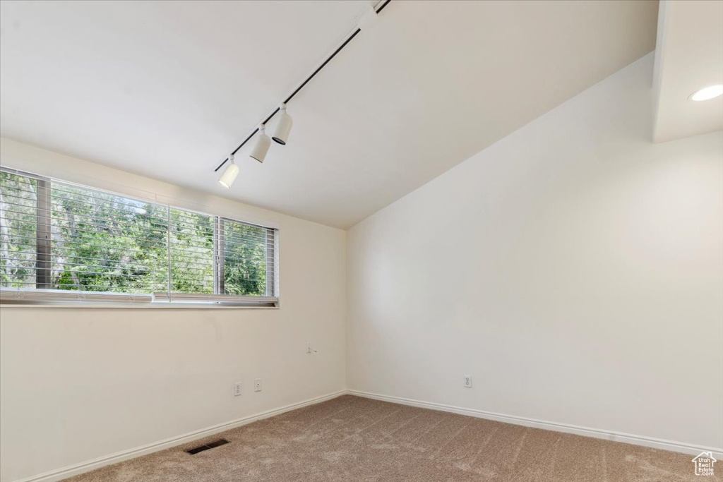 1231 E BRICKYARD RD #505 Millcreek, UT 84106