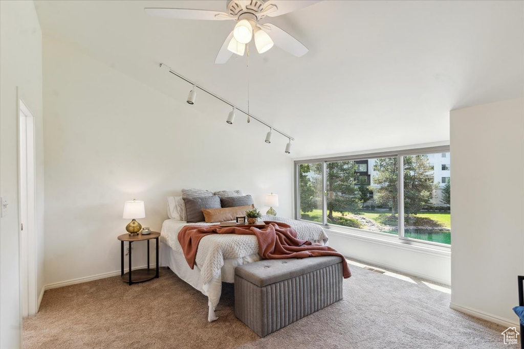 1231 E BRICKYARD RD #505 Millcreek, UT 84106
