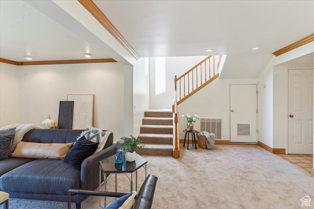 1231 E BRICKYARD RD #505 Millcreek, UT 84106