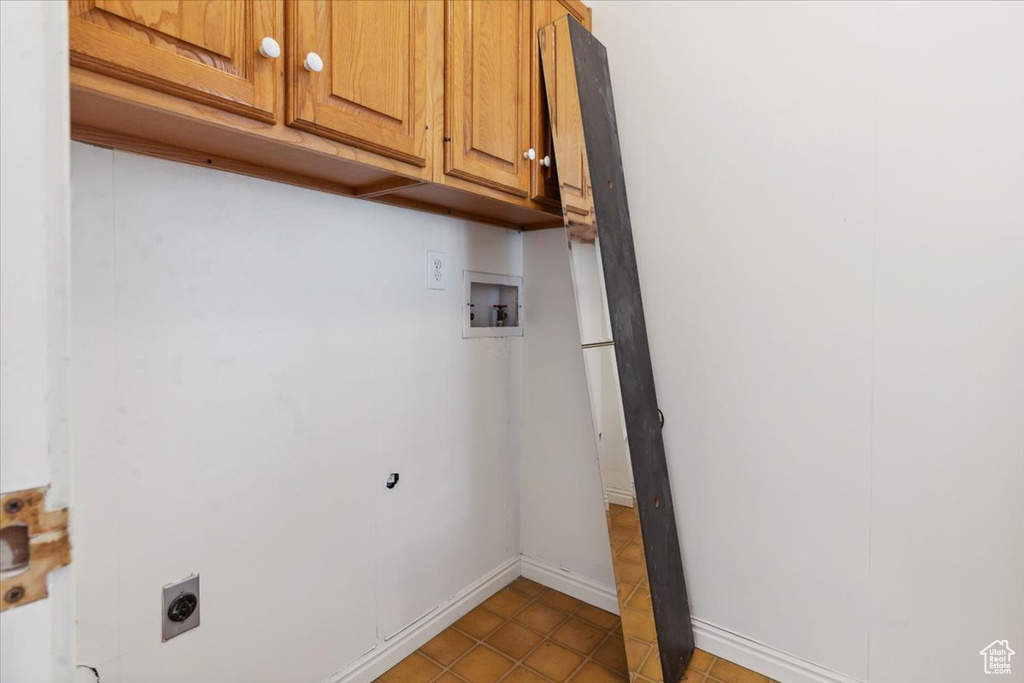 1231 E BRICKYARD RD #505 Millcreek, UT 84106