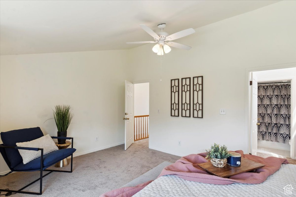 1231 E BRICKYARD RD #505 Millcreek, UT 84106