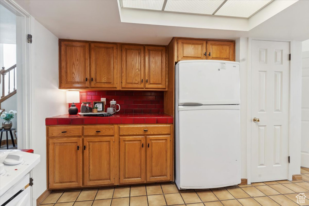 1231 E BRICKYARD RD #505 Millcreek, UT 84106