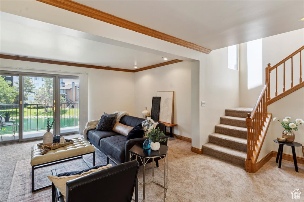 1231 E BRICKYARD RD #505 Millcreek, UT 84106