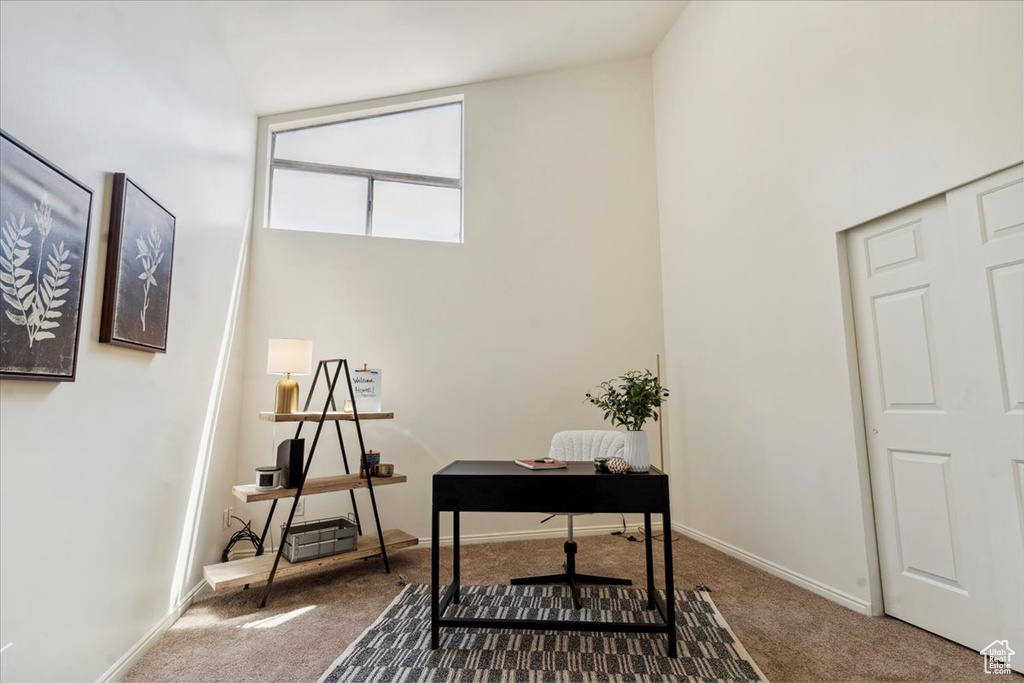 1231 E BRICKYARD RD #505 Millcreek, UT 84106