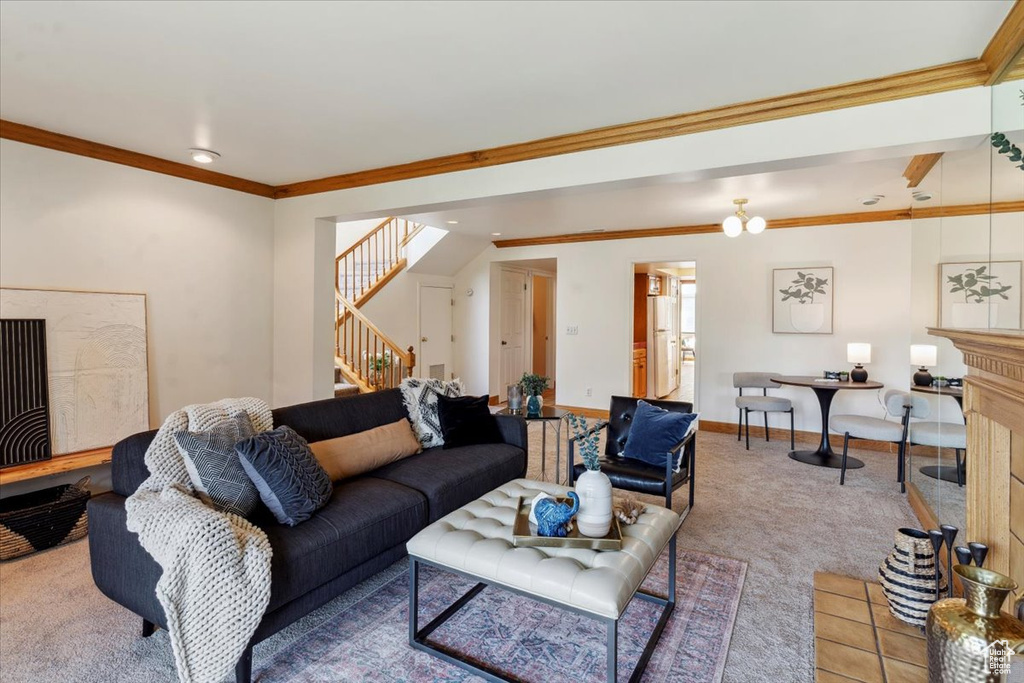 1231 E BRICKYARD RD #505 Millcreek, UT 84106