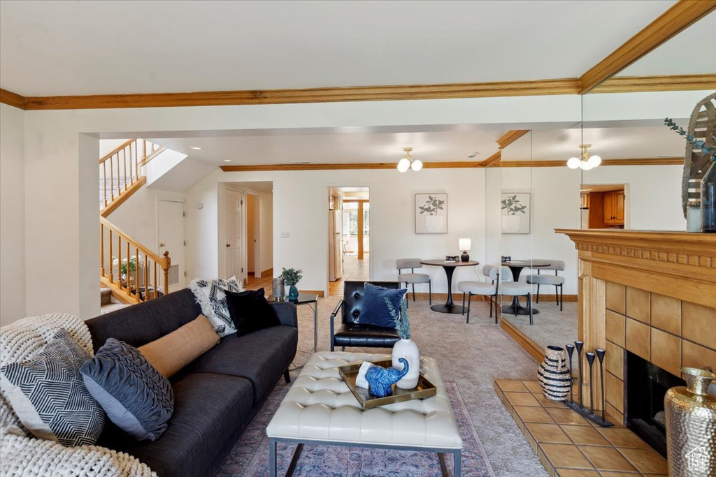 1231 E BRICKYARD RD #505 Millcreek, UT 84106