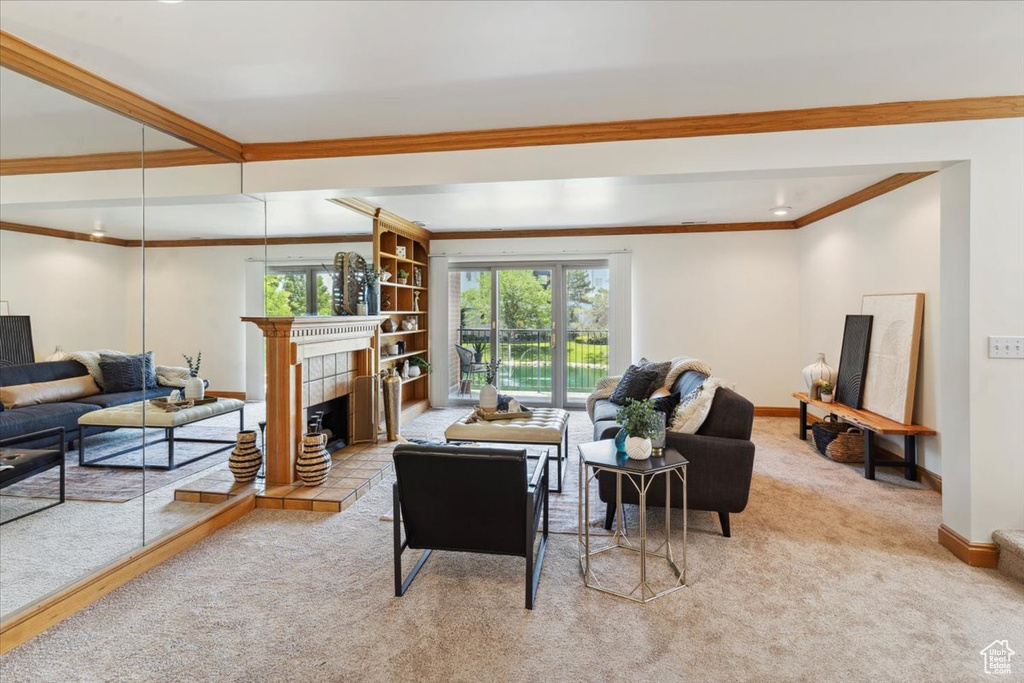 1231 E BRICKYARD RD #505 Millcreek, UT 84106