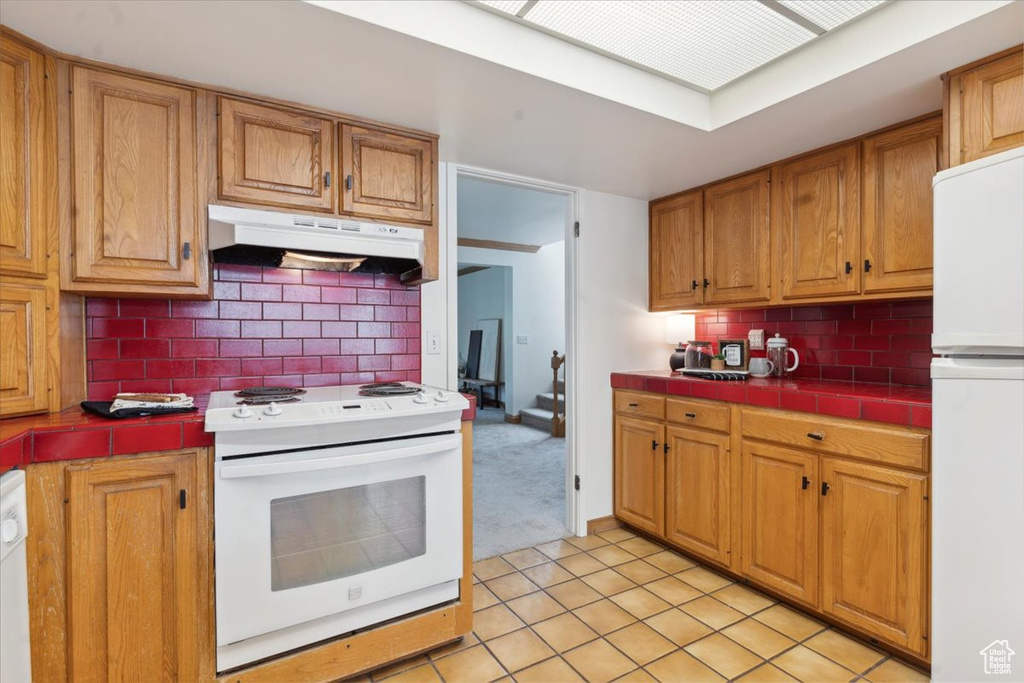 1231 E BRICKYARD RD #505 Millcreek, UT 84106