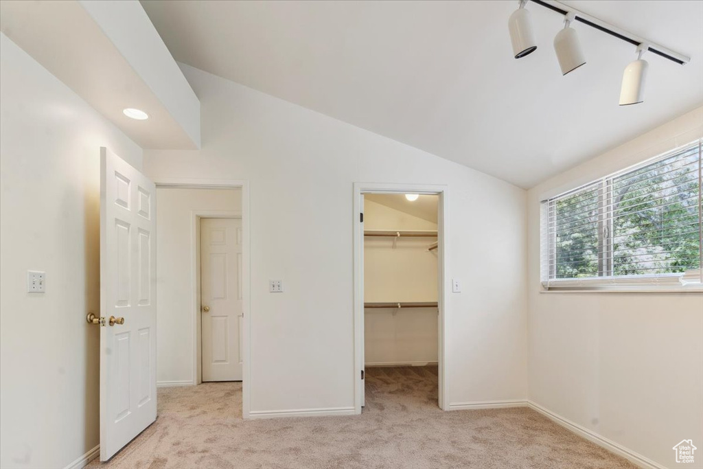 1231 E BRICKYARD RD #505 Millcreek, UT 84106