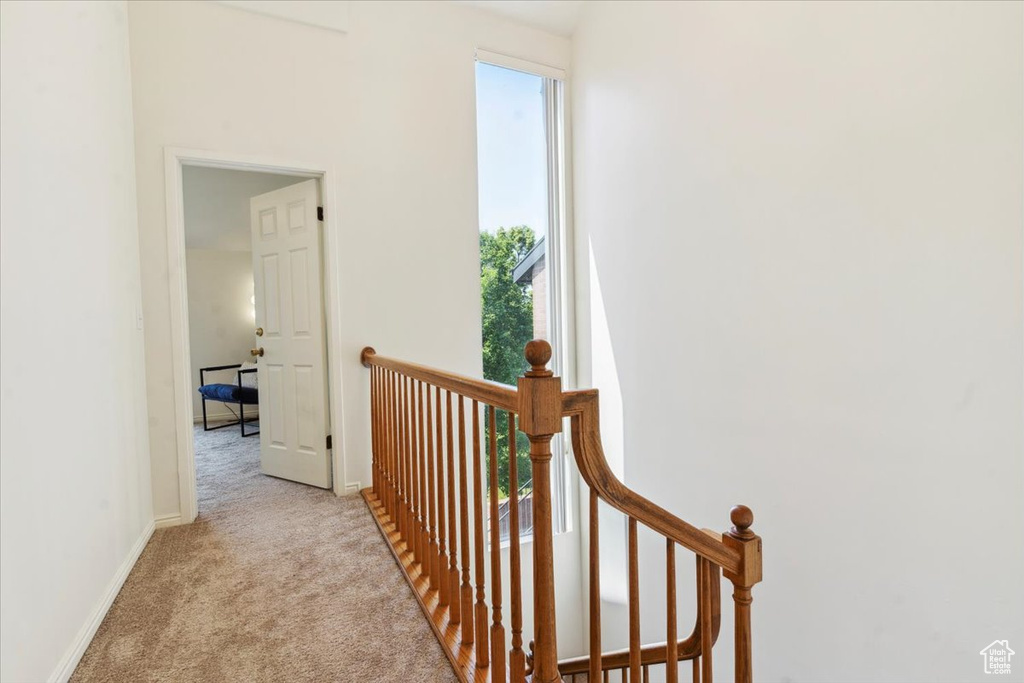 1231 E BRICKYARD RD #505 Millcreek, UT 84106