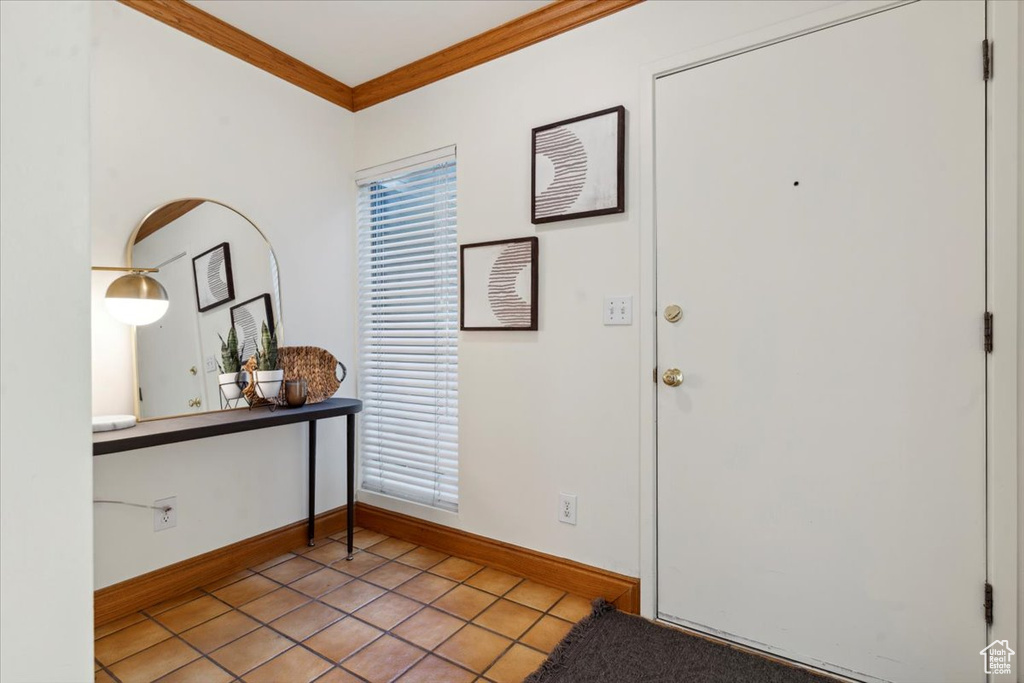 1231 E BRICKYARD RD #505 Millcreek, UT 84106