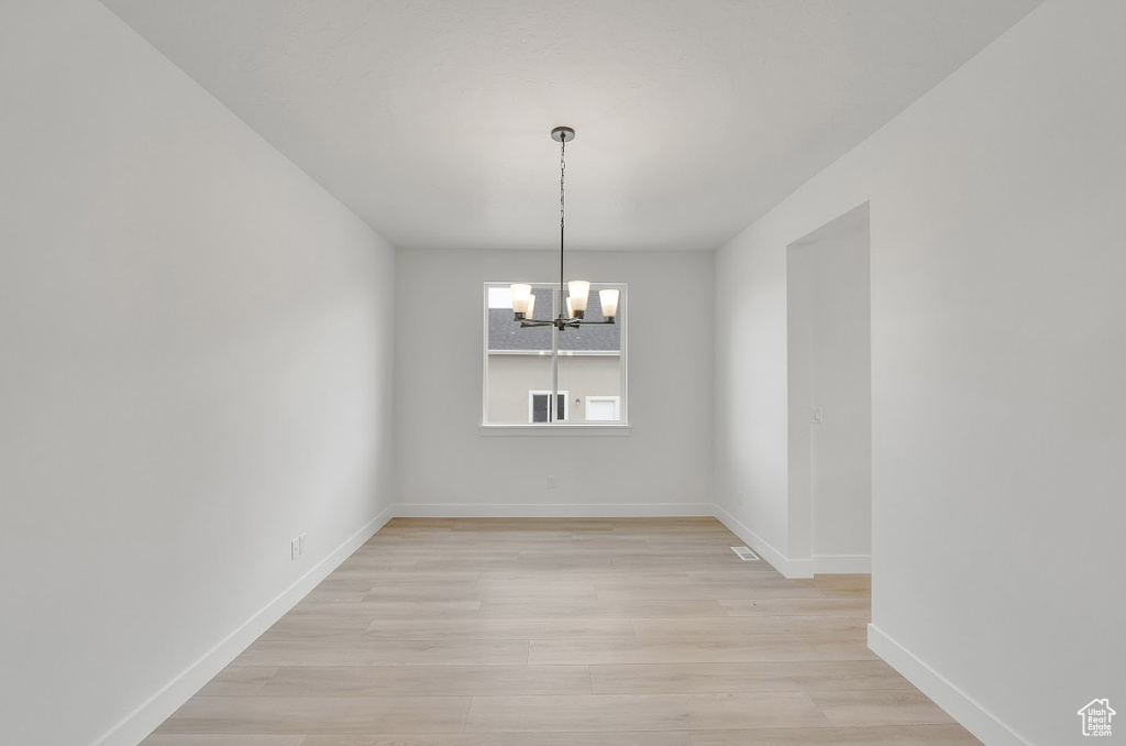 6211 W WAPITI RIDGE LN #332 Herriman, UT 84096