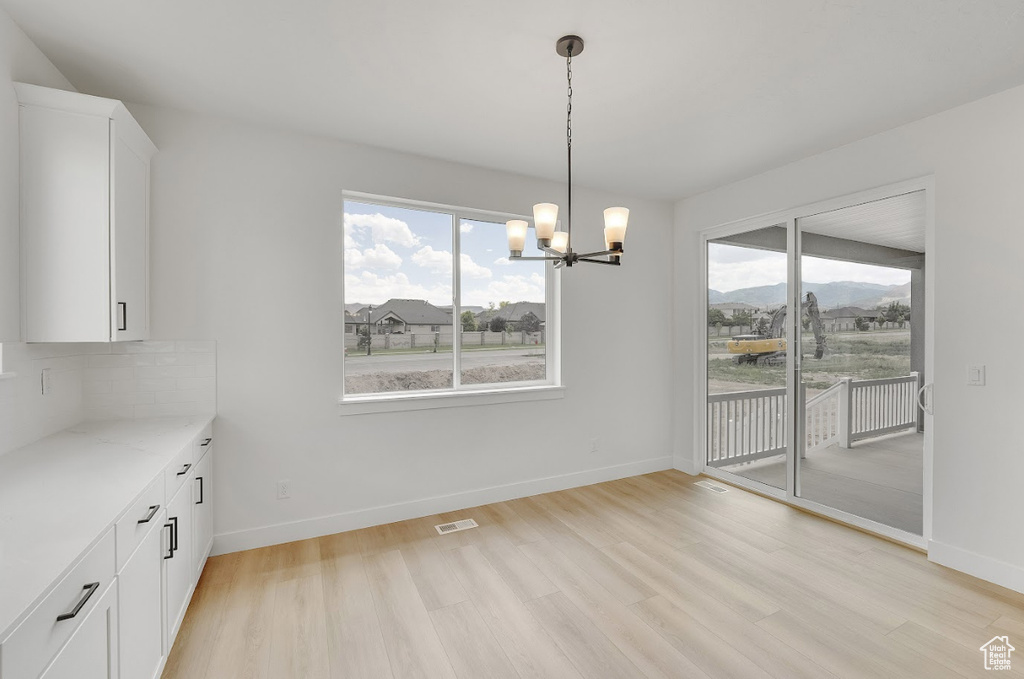 6211 W WAPITI RIDGE LN #332 Herriman, UT 84096