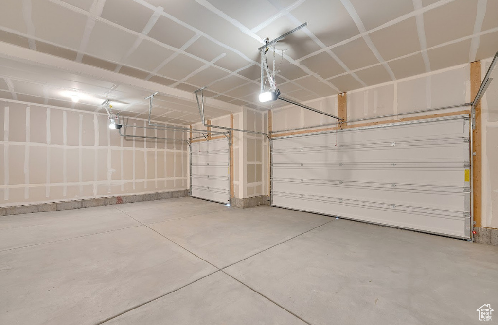 6211 W WAPITI RIDGE LN #332 Herriman, UT 84096