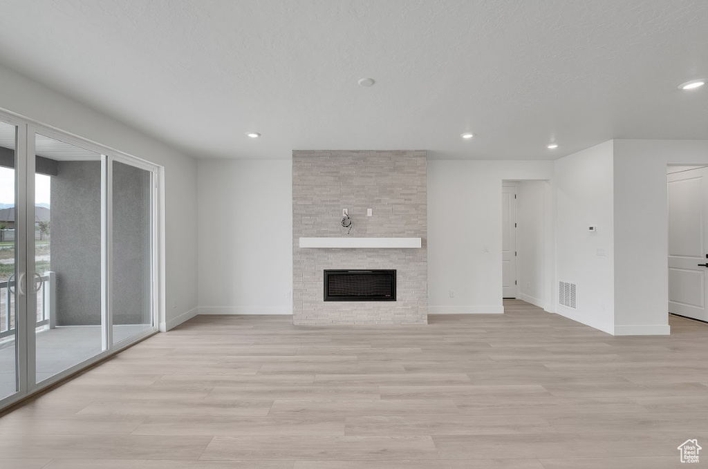 6211 W WAPITI RIDGE LN #332 Herriman, UT 84096